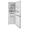 Холодильник Gorenje NRK6192AXL4  