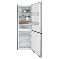 Холодильник Gorenje NRK6192AXL4