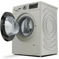Стиральная машина Bosch WGA254XVME