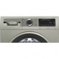 Стиральная машина Bosch WGA254XVME