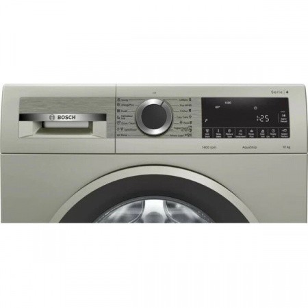 Стиральная машина Bosch WGA254XVME  