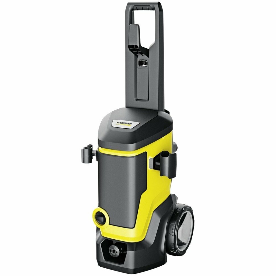 Мойка Karcher K 7 WCM FJ Home (1.317-403.0)  