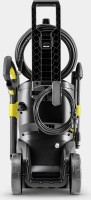 Мойка Karcher K 7 WCM FJ Home (1.317-403.0)