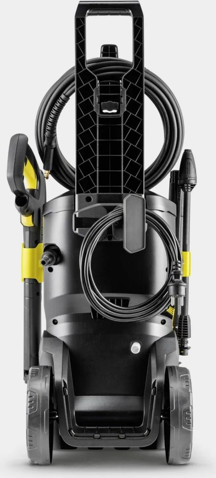 Мойка Karcher K 7 WCM FJ Home (1.317-403.0)  