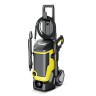 Мойка Karcher K 7 WCM FJ Home (1.317-403.0)  