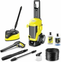 Мойка Karcher K 7 WCM FJ Home (1.317-403.0)