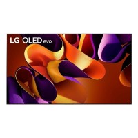Телевизор LG OLED83G4RLA