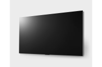 Телевизор LG OLED83G4RLA