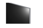 Телевизор LG OLED83G4RLA  