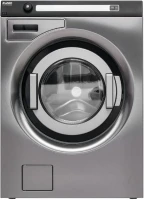 Профессиональная стиральная машина Asko WMC743PS MARINE 734469