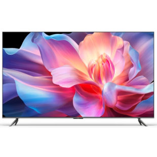 Телевизор Xiaomi TV 100 MAX