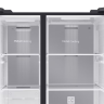 Холодильник (Side-by-Side) Samsung RS64R5331B4  