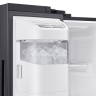 Холодильник (Side-by-Side) Samsung RS64R5331B4  