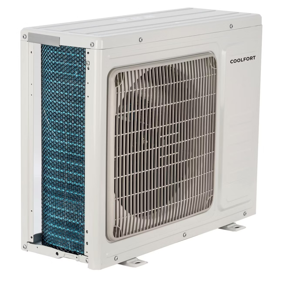 Сплит-система Coolfort CF-4000 7 BTU