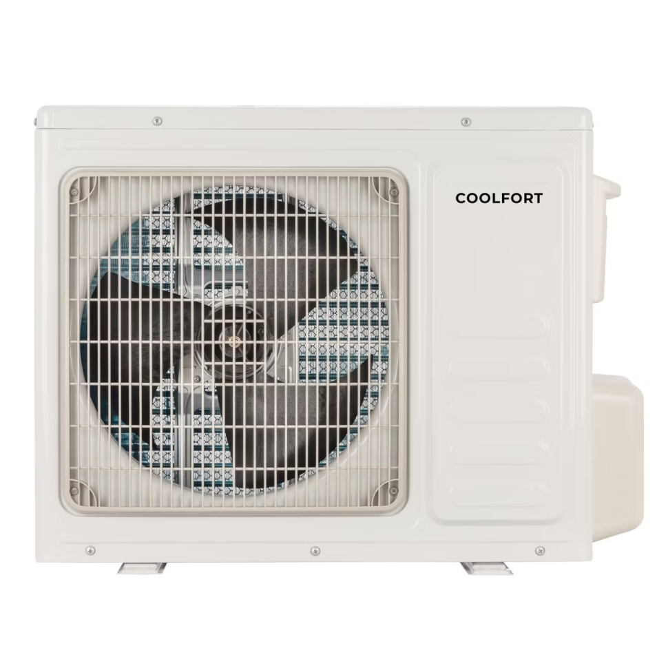 Сплит-система Coolfort CF-4000 7 BTU
