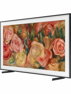 Телевизор Samsung QE50LS03DAUXRU