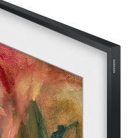 Телевизор Samsung QE50LS03DAUXRU