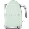Чайник Smeg KLF03PGEU