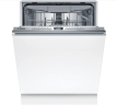 Посудомоечная машина Bosch SMV4EVX11E