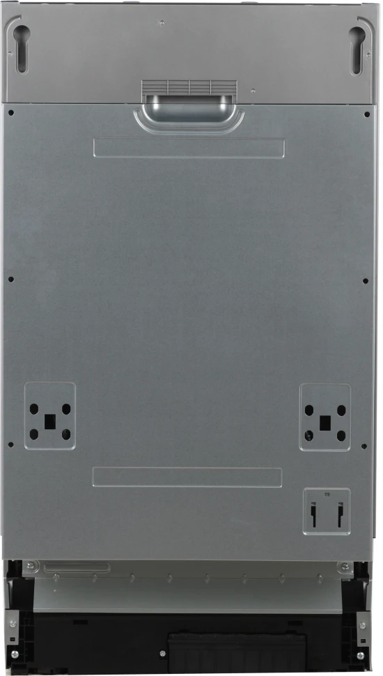 Посудомоечная машина встраив. Lex PM 4563 A 2100Вт узкая  