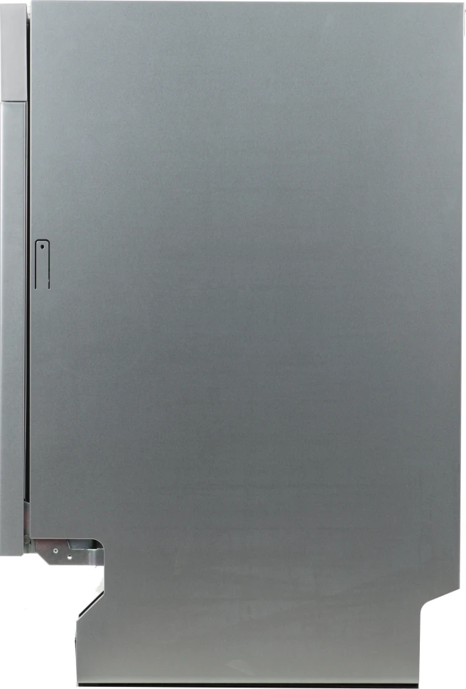 Посудомоечная машина встраив. Lex PM 4563 A 2100Вт узкая  