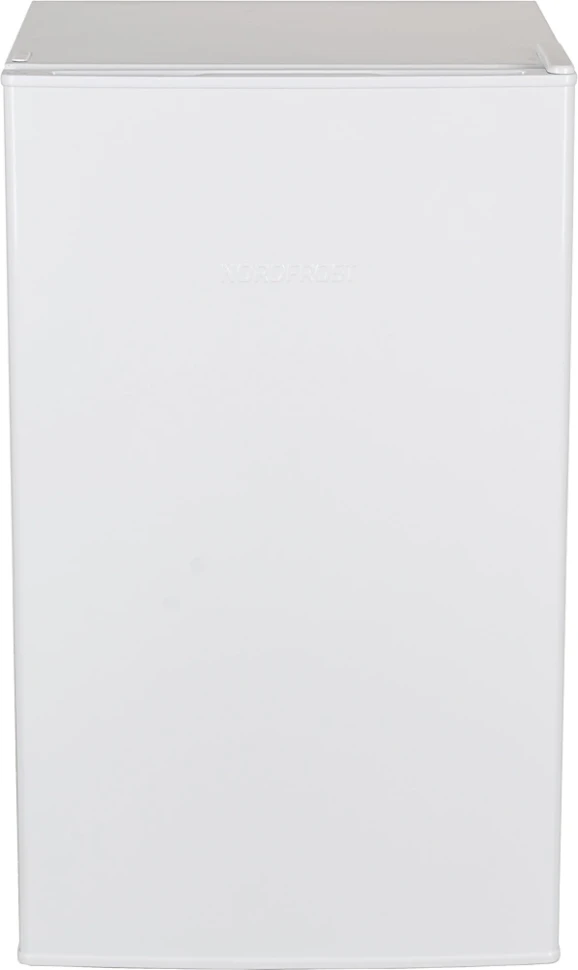 Холодильник Nordfrost NR 403 AW 1-нокамерн. белый мат.