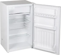 Холодильник Nordfrost NR 403 AW 1-нокамерн. белый мат.