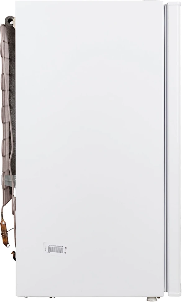 Холодильник Nordfrost NR 403 AW 1-нокамерн. белый мат.