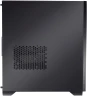ПК IRU Tactio 510B7GP MT i5 14400F (2.5) 32Gb SSD1Tb RTX5060TI 8Gb FreeDOS GbitEth 650W черный (RUS) (2146237)  