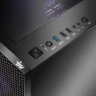 ПК IRU Tactio 510B7GP MT i5 14400F (2.5) 32Gb SSD1Tb RTX5060TI 8Gb FreeDOS GbitEth 650W черный (RUS) (2146237)  