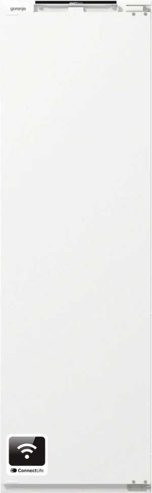 Холодильник Gorenje RI517E41WF 1-нокамерн. инвертер  