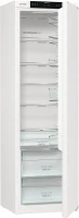 Холодильник Gorenje RI517E41WF 1-нокамерн. инвертер