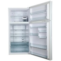 Холодильник двухкамерный Hitachi R-V910PUC1 TWH