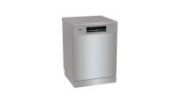Посудомоечная машина Gorenje GS643D90X