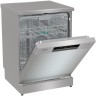 Посудомоечная машина Gorenje GS643D90X