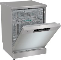 Посудомоечная машина Gorenje GS643D90X