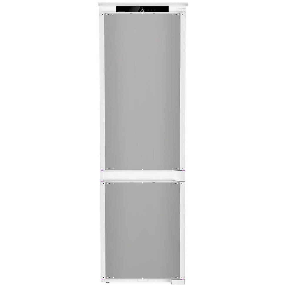 Встраиваемый холодильник комби Liebherr ICNdi 5153-22 001  