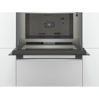 Микроволновая печь встраиваемая Bosch CMA585MB0