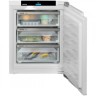 Морозильник встраиваемый Liebherr IFNci 3954  