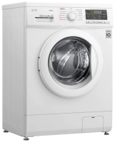 Стиральная машина LG F1296NDS0