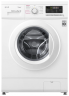 Стиральная машина LG F1296NDS0  