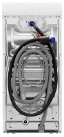 Стиральная машина AEG LTR8E363E