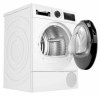 Сушильная машина Bosch Serie 6 WTU8769SSN  