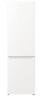 Холодильник двухкамерный Gorenje NRK6191EW4  
