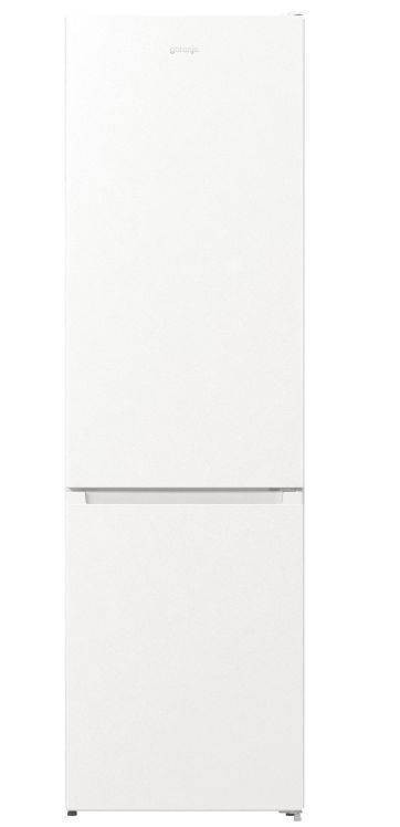 Холодильник двухкамерный Gorenje NRK6191EW4  