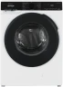 Стиральная машина Gorenje WPNA84A2TWIFI/C класс: A+++ загр.фронтальная макс.:8кг белый инвертор  