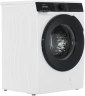 Стиральная машина Gorenje WPNA84A2TWIFI/C класс: A+++ загр.фронтальная макс.:8кг белый инвертор  
