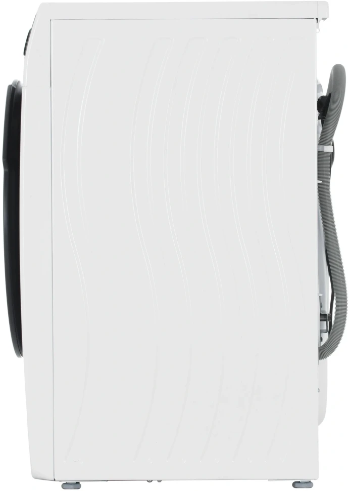 Стиральная машина Gorenje WPNA84A2TWIFI/C класс: A+++ загр.фронтальная макс.:8кг белый инвертор  