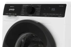 Стиральная машина Gorenje WPNA84A2TWIFI/C класс: A+++ загр.фронтальная макс.:8кг белый инвертор  