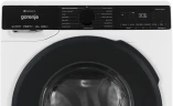 Стиральная машина Gorenje WPNA84A2TWIFI/C класс: A+++ загр.фронтальная макс.:8кг белый инвертор  